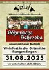 Weinfest in der Ortsmitte Rangendingen