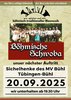 Sicherlhenke Tübingen-Bühl 2025