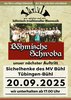 Sichelhenke Tübingen-Bühl 2025