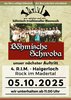 R.I.M. Haigerloch