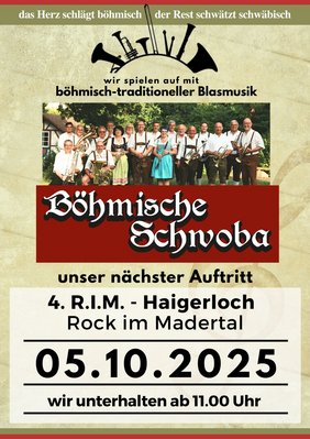 R.I.M. Haigerloch