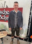 Stefan Löffler - Musikalische Leitung